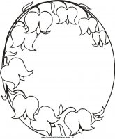 disegni_vari/fondi_cornici/Fondo 15.JPG
